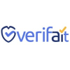 Verifait