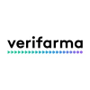 Verifarma