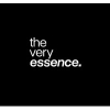 Very Essence Films