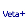 Vet+ a