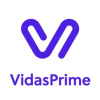 VidasPrime Healthcare