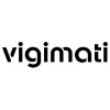 vigimati