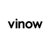Vinow