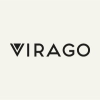 VIRAGO
