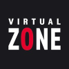 VirtualZone