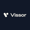 Vissor
