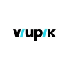 Viupik