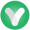 Vivetix: Organiza las entradas de tus eventos fácilmente