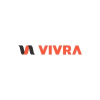 Vivra