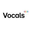Vocals