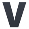 Volta Smart Energy