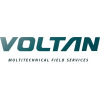 Voltan