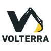 Volterra Machinery