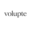 Volupte