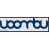 Voombu