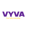 VYVA
