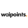 Waipoints