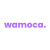Wamoca