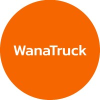 WanaTruck
