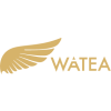 Watea Mobility