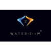 Water2kW