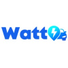Watt Deep