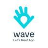 Wave