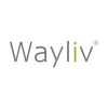 Wayliv