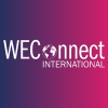 We Connect