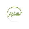 Wellat Technologies