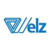 WELZ