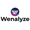 Wenalyze