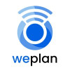 WePlan Analytics