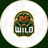 Wild Gaming