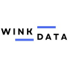 WinkData