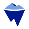 Wiselook