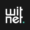 witnet.io