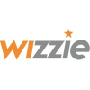 Wizzie