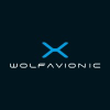 Wolf Avionic