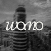 WOMO Club