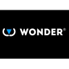 Wonder Medical Technology