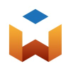 Wooptix