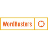 WordBusters