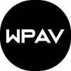 WPAV | WordPress Antivirus