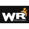 WR Soluciones