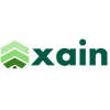 XAIN