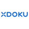Xdoku