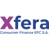 Xfera CF
