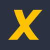 Xikixi.com