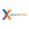 Xponentia